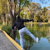 norman_sanchez07
