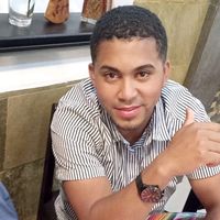 jhondouglasmoraacosta