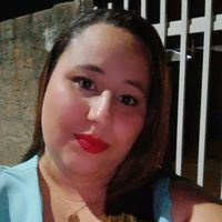 jacque_btsarmy