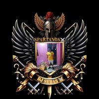jahapa_horquetape