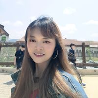 原聲 - 🌹♥️小魚兒♥️🌹