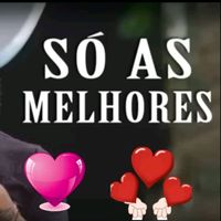 genilda.nunes.de