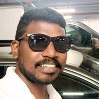 shahuledassery