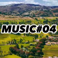 sonido original