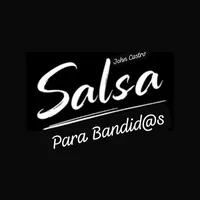 original sound - salsaparabandida2