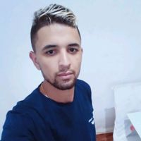 ronaldo_mello7