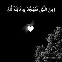user58483607093034