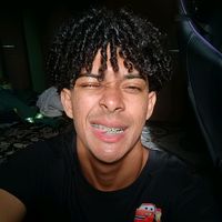 Só porque eu sou novinho TIKTOK _ Dj JM Maximos