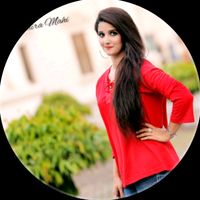 zunairamalik198