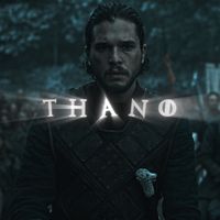 thano.ae
