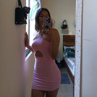 mireyapered