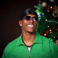 original sound - abraham230900