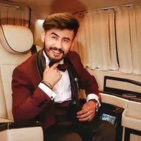 مادرم تاج سرم