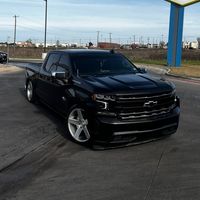 uriel2slammed_alv