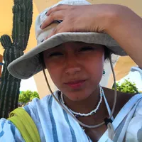 original sound - inrisita