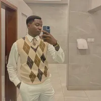 original sound - jmunedits_