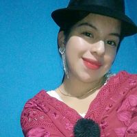 nellytoaquiza35