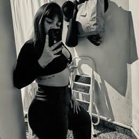 candelladrappa