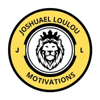 original sound - joshuaelsarah