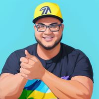 rickyready.03