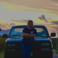 blake.k15