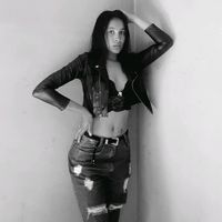evi_s_3