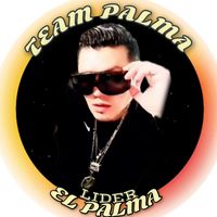 tom__palma