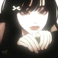 original sound - lalabxi