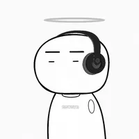 original sound - a.newszn