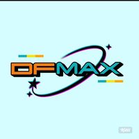 df.max