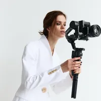 original sound - anastasi_dyatlova