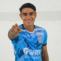 juanjoseeee2