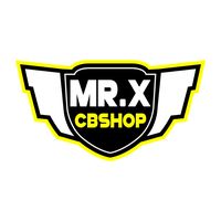 mr.xcbshop
