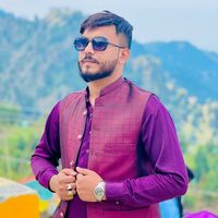ameer_hamza143
