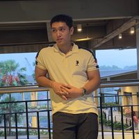 asherpascua_