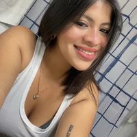 esmerladaperez