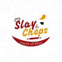 slayandchops1