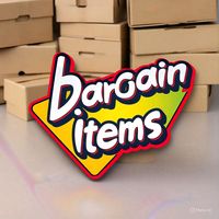 bargainretail00