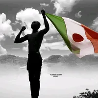 original sound - rabesaleharouna227