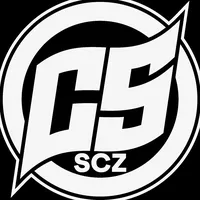 original sound - carspotts_bo