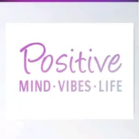 original sound - pinkyb16