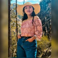 sandra.es.cc
