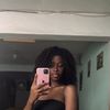 maeva_akb