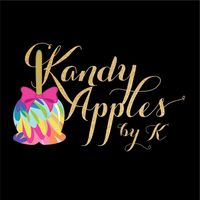 kandyapplesbyk