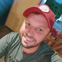 fabio13051994