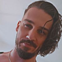 Originalton