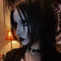 helvette_