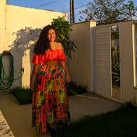pamelasalles027