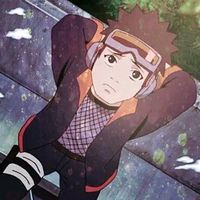 tobi_kun074