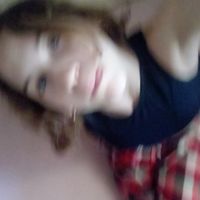 wen.h0..20